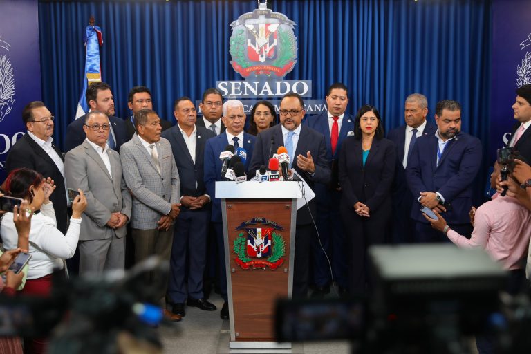 Reportaje- Varias reformas al mismo tiempo preocupan a sectores productivos del país