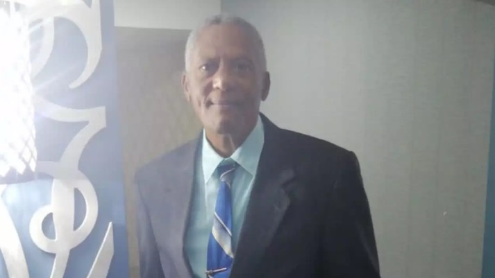 Hombre mata a machetazos profesor de matemáticas en Sabana Perdida