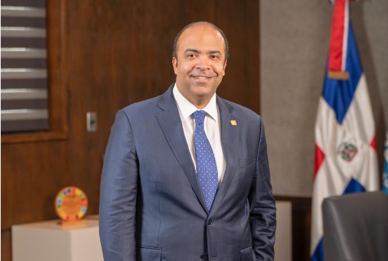 Banreservas aumenta su capital a 76,000 millones de pesos