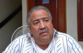 Presidente Abinader designa en el servicio exterior a Tonty Rutinel y Roberto Rodríguez