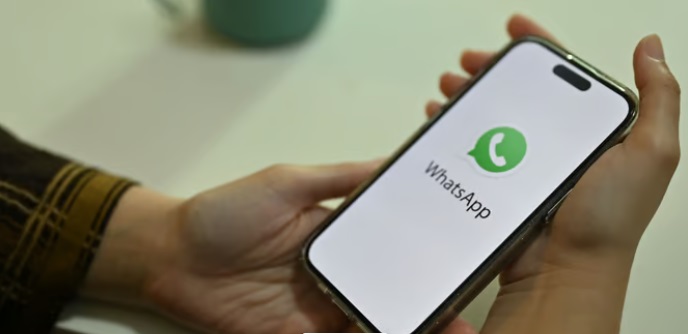 Qué hacer si WhatsApp no te deja enviar ni recibir mensajes y fotos