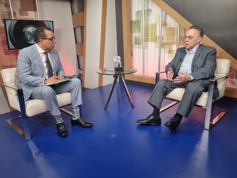 Video- Celso Marranzini revela acuerdo con Telemicro que pagará cerca de RD$190 millones por deuda con Edes