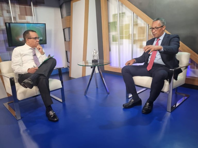 Video- Dionis Sánchez: “El pueblo quiere bajen la comida, haya energía eléctrica y más seguridad, no modificar la Constitución”