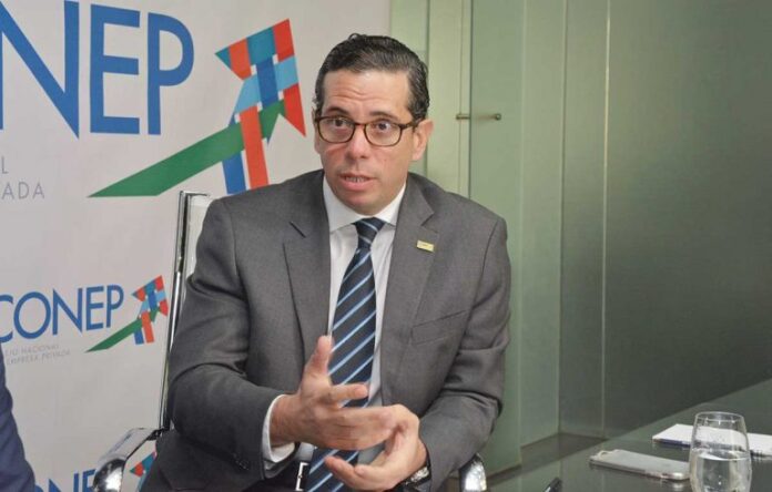 cesar-dargam-conep-768x490