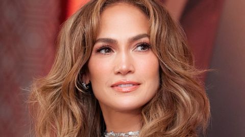 Acusan a Jennifer López de “montar” escenarios para los paparazzis