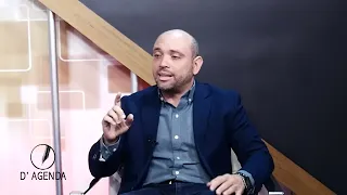 Video- Dice el país necesita 800 psiquiatras y en la Sociedad de Psiquiatría solo cuenta con 286 médicos de esa especialidad