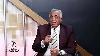 Video- Revela actriz Sharon Stone presenció y aplaudió de pie triunfo de Marileidy Paulino