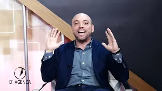 Video- Secretario general Sociedad Dominicana Psiquiatría dice quien se suicida no quiere morir sino dejar de sufrir