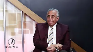 Video- Explica RD tiene más medallas olímpicas que las que se dicen públicamente