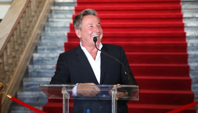 ricardo-montaner-cortesia-presidencia-republica-dominicana-via-rose-mary-santanajpg