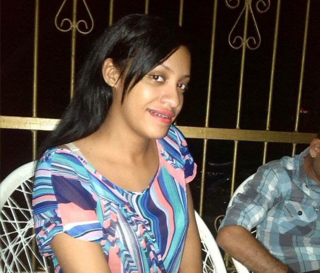 Muere Dhayana tras padecer cáncer; condenada por defender a sus hijas de violación