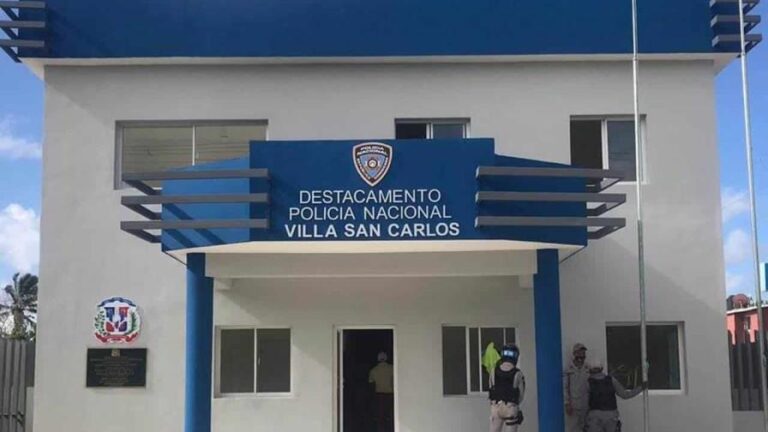 Ultiman mujer y un hombre resulta herido en presuntas rencillas entre bandas