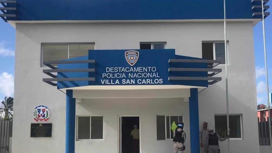 Ultiman mujer y un hombre resulta herido en presuntas rencillas entre bandas