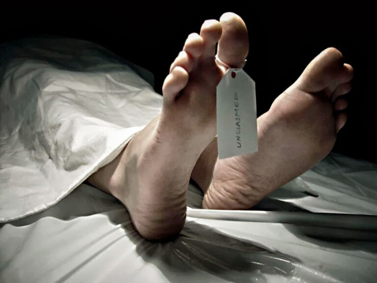 Reportaje- Irresponsabilidad de ciudadanos y autoridades provoca mortífero accidente en Azua