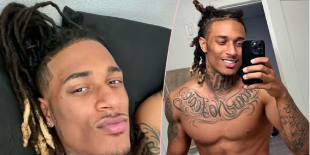 Matan de un disparo en un bar a un actor porno tras altercado