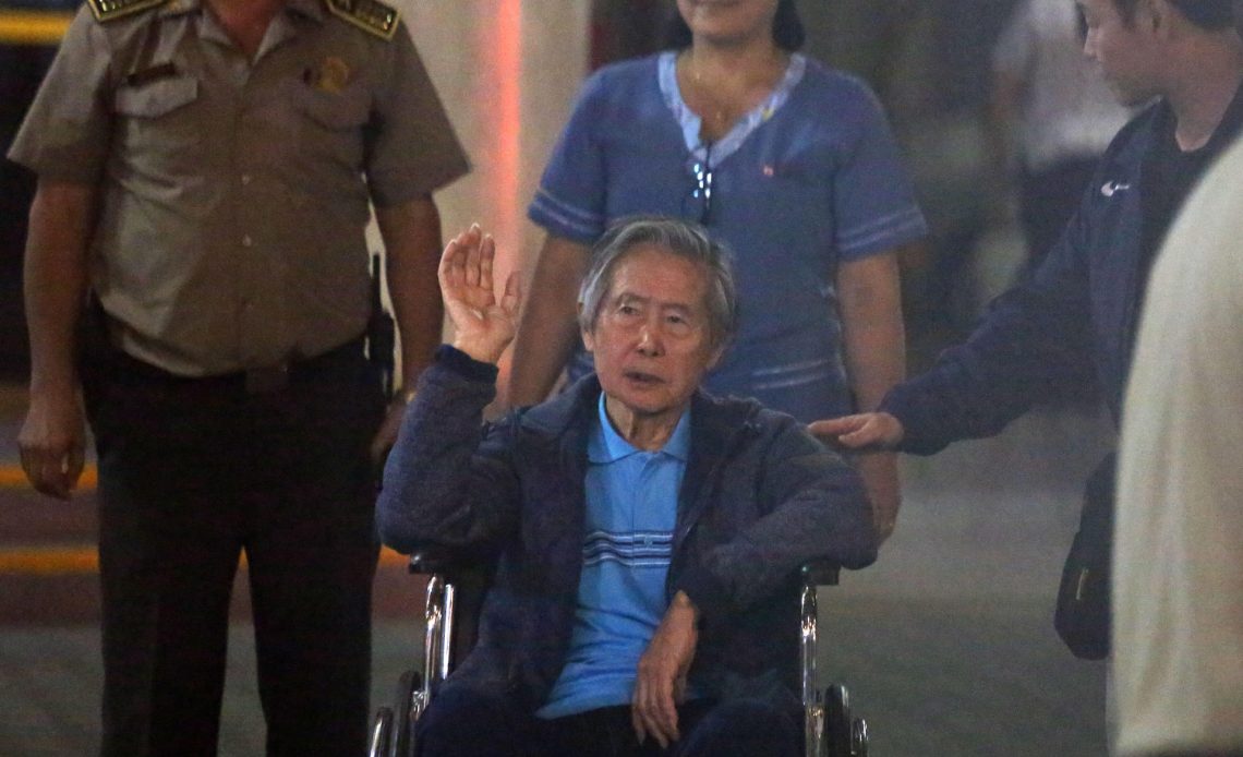 Alberto-Fujimori-1140x694