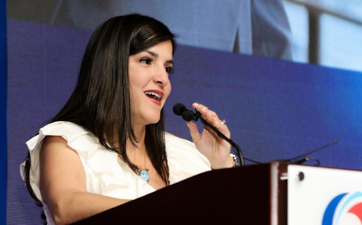 Exportaciones dominicanas imponen récord por quinto mes consecutivo