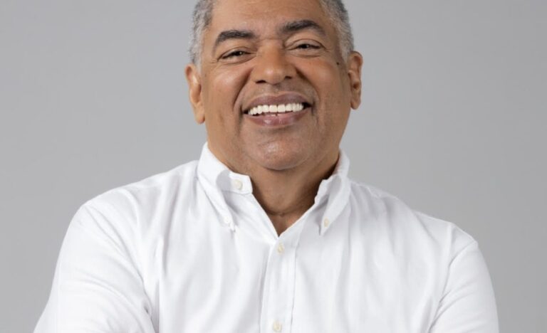 Chanel Rosa: “ En el PLD hemos perdido la visión autocrítica y eso nos va a conducir al infierno”