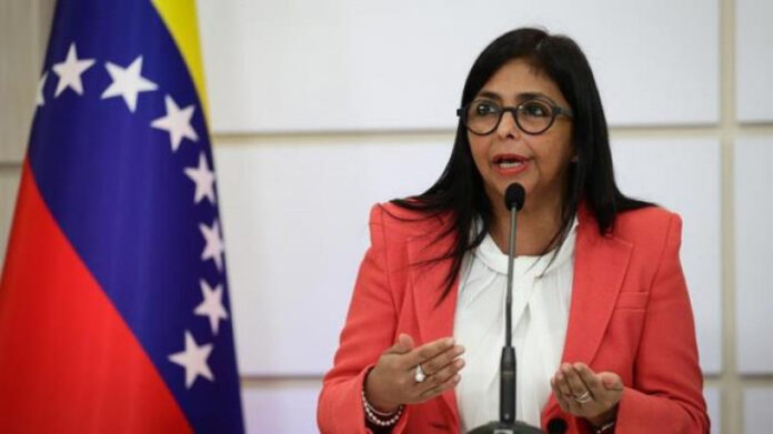 DELCYRODRIGUEZ