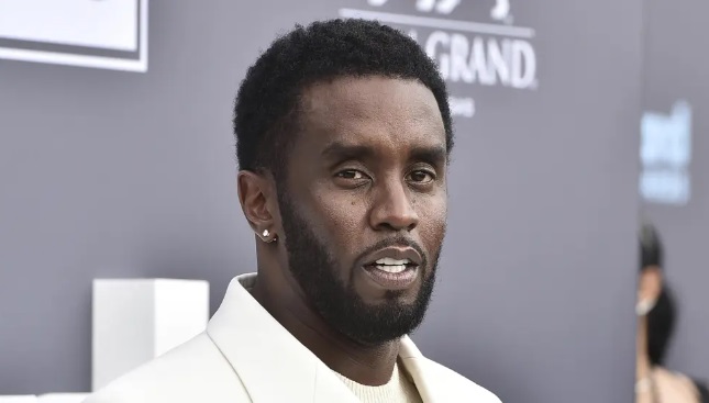 Rapero «Diddy» enfrenta nueva demanda por abuso sexual de mujer que presuntamente quedó embarazada