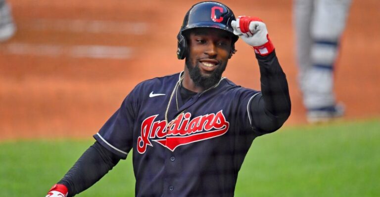 Daniel Johnson reforzará a los Tigres del Licey en torneo de Lidom