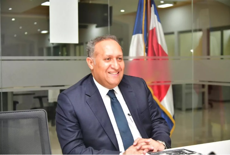 Participación Ciudadana critica a la Dirección de Contrataciones Públicas