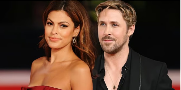 Eva Mendes revela por qué nunca volvería a trabajar con Ryan Gosling