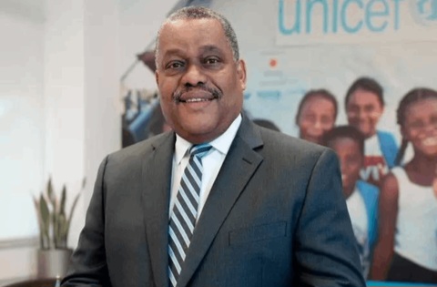 Primer ministro de Haití promete organizar elecciones en noviembre de 2025