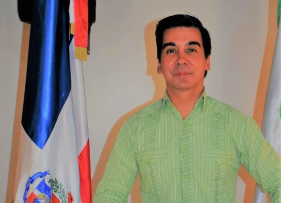 «Alarma Nacional: drogas adulteradas y alcohol mortal desatan ola de muertes en jóvenes dominicanos, advierte Observatorio de Derechos Humanos»