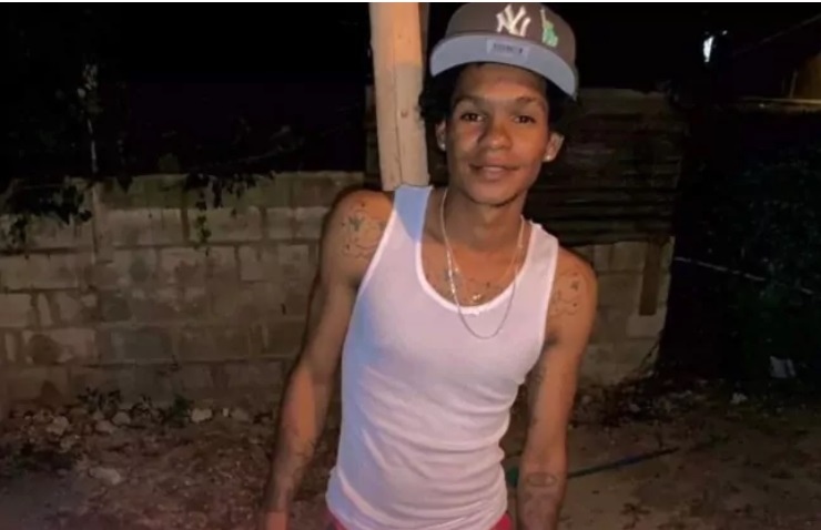 A un mes del asesinato del hijo de la periodista Yocasta Veras su verdugo continúa prófugo