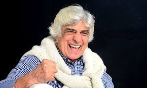 Fallece Horacio Lamadrid,  productor argentino de televisión