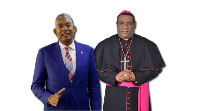 Iglesia Católica y Evangélica se unen en respaldo proyecto Ciudad de los Animales