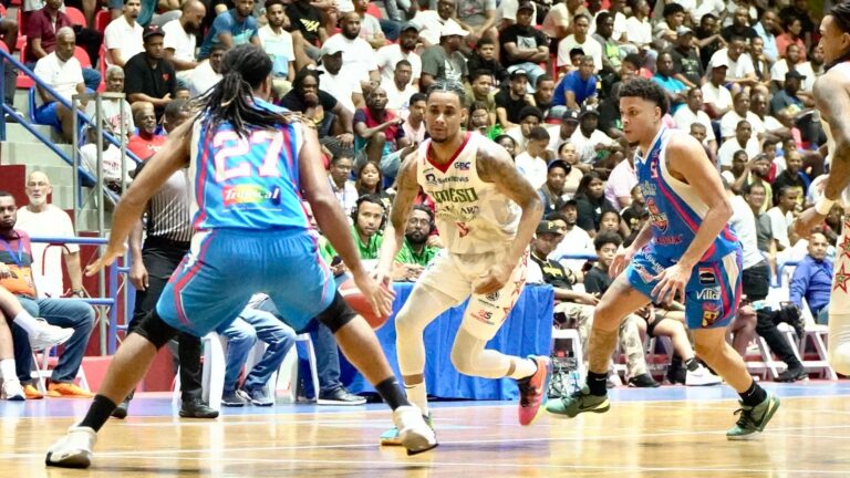 Fedovoli fija en 20 mil pesos pago hará Abadina por el servicio de climatización del TBS