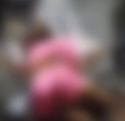 Digesett contabiliza once muertos y 20 heridos graves en accidente de Azua