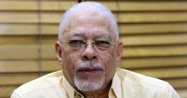 Periodista Juan T.H. es designado por Abinader como miembro del Consejo Directivo del INDOTEL