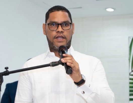 Pedernales será sede de la segunda edición Turismo y Atracciones 2025