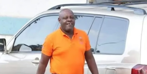 Asesinan a tiros al director departamental de migración de Haití