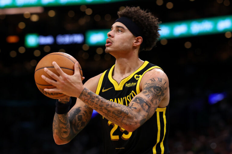 Dominicano Lester Quiñones se une a los Sixers de Filadelfia