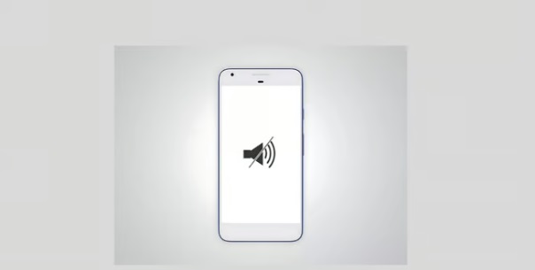 Lo que significa psicológicamente tener el celular siempre en modo silencio