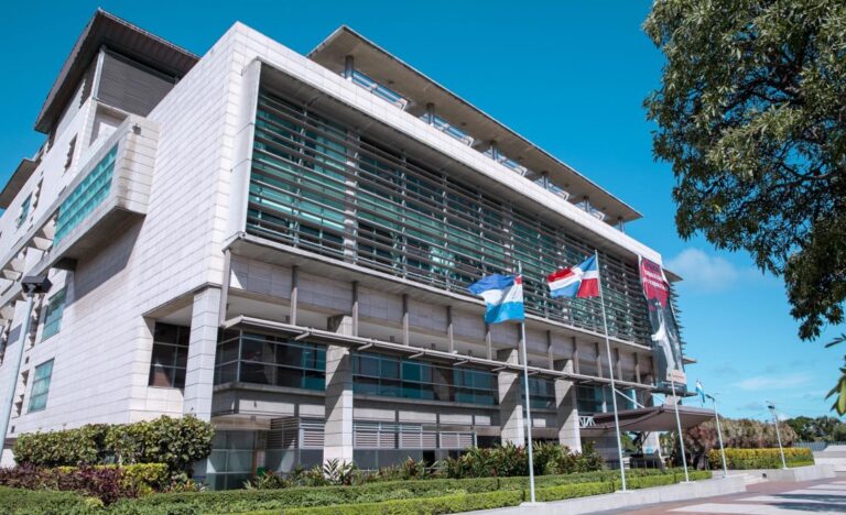 Reportaje- Consejo Superior del Ministerio Público promueve a 164 fiscales en todo el país