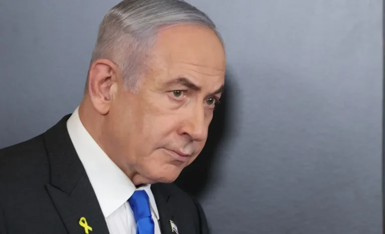 “Si no ha entendido el mensaje, se lo haré entender” dice Netanyahu sobre Hizbulá