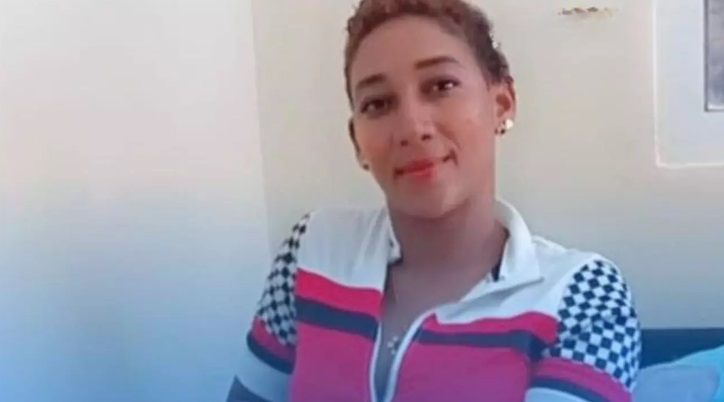 Aumentan a ocho las víctimas fatales del accidente de tránsito en Azua