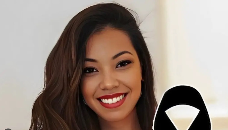 Por instrucciones de Abinader, abren nueva investigación del crimen contra Paula Santana