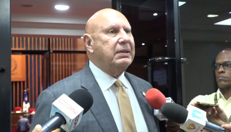 Pedro Catrain aclara no es obligatorio referéndum aprobatorio para reforma constitucional