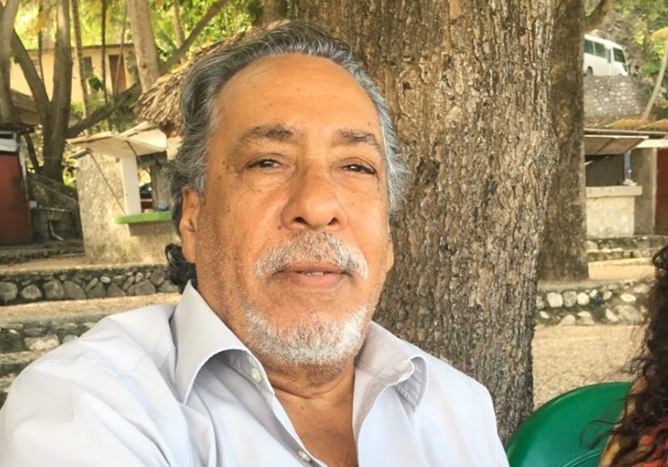 Consultor sugiere fusión de instituciones agropecuarias