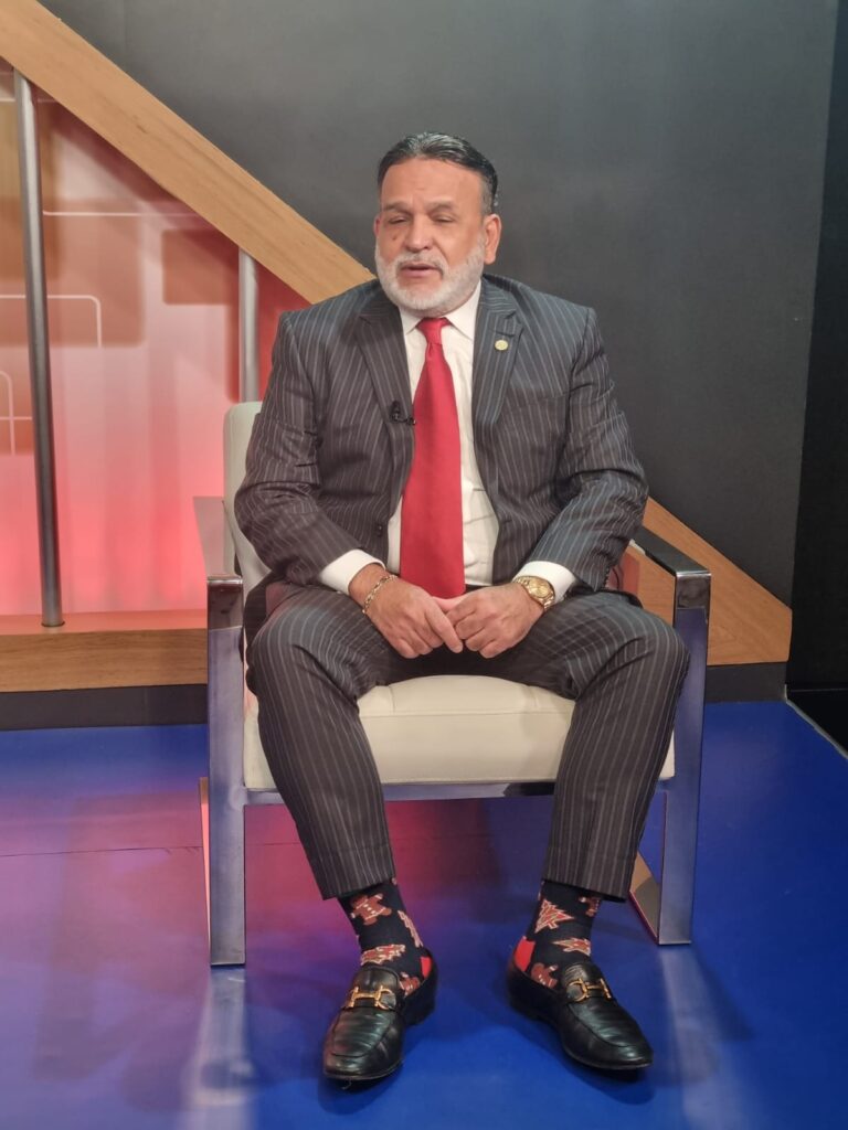 Video-    Alerta precios del arroz podría aumentar a niveles nunca visto en la República Dominicana