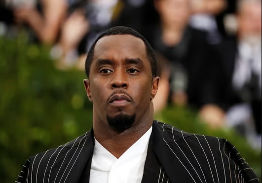 El rapero Diddy se encuentra bajo vigilancia por posible suicidio