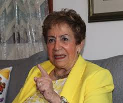 Educadora Jacqueline Malagón afirma «no todo se ha dicho» sobre fusión de ministerios de Educación