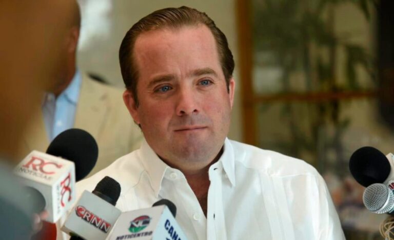 Reportajes – Pifias y yerros del gobierno irritan amplios sectores de la población