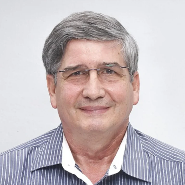 Video- Dice para conversión generación de energía fósil a renovable se necesitaría un periodo de tiempo de 35 años